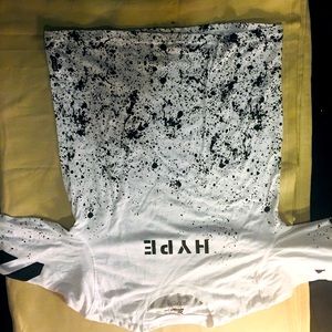 Hype shirt